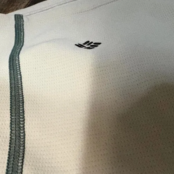 columbia quarter zip - Image 4
