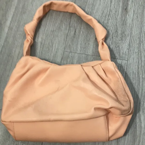 Purse - Image 3