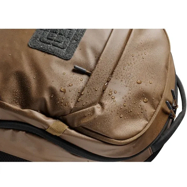 5.11 AllHaula Backpack 30L - Dark Earth - Image 2