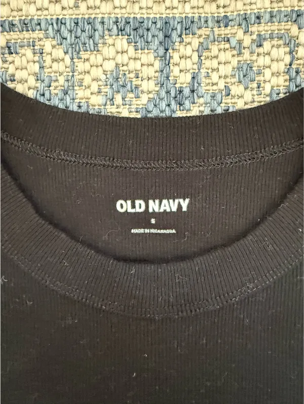 Old Navy Tank Top - Image 2