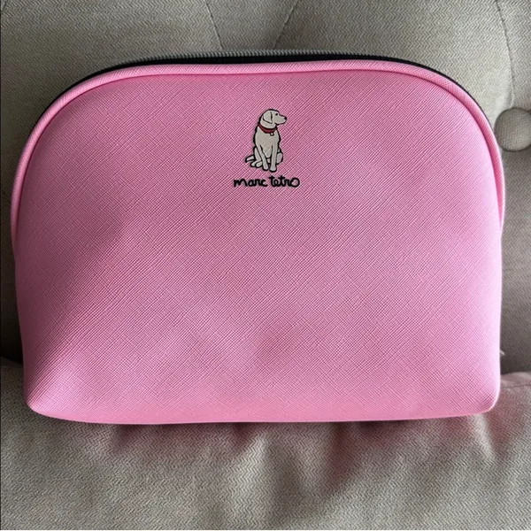 NWT Marc Tetro Labrador Pink - Image 2