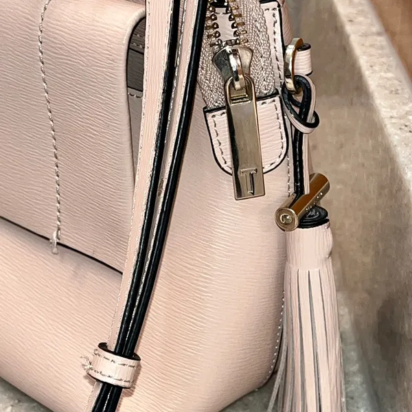 Ted Baker-LONDON medium purse - Image 4