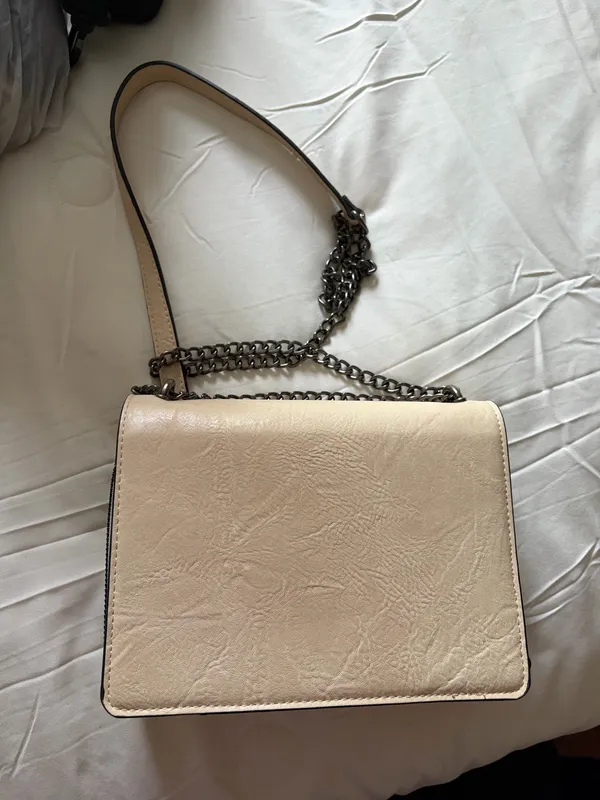 Wrangler Crossbody Purse - Image 2