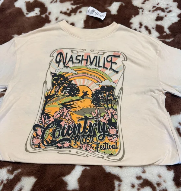 Target Shirt - Image 2
