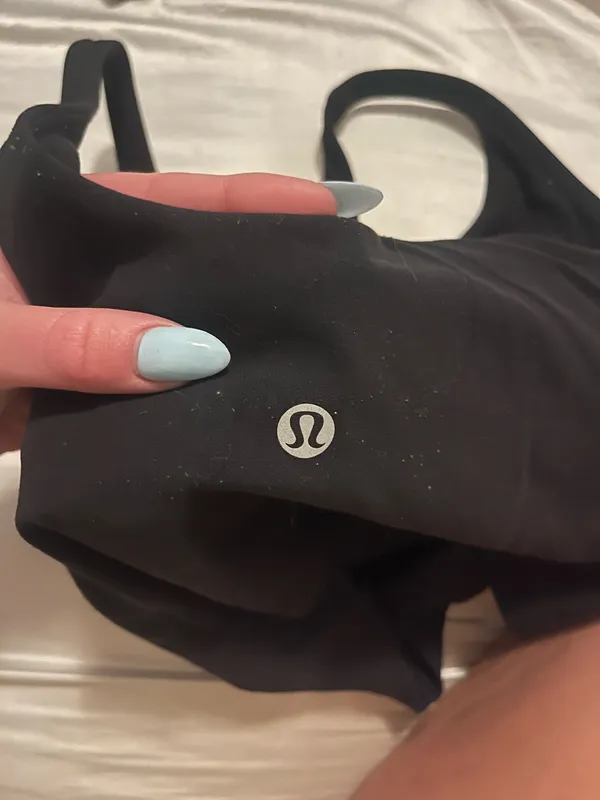Lululemon Align - Image 3