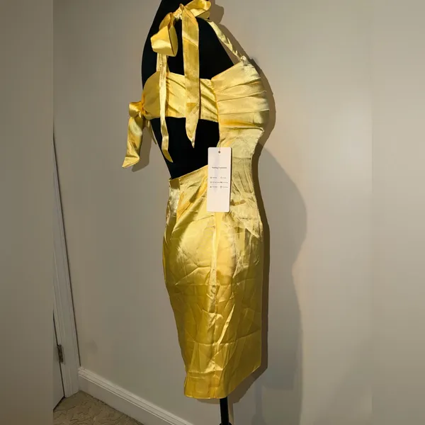Glamlora - Image 4