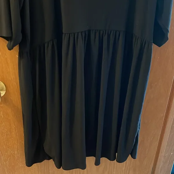 Torrid Babydoll Tunic - Image 10