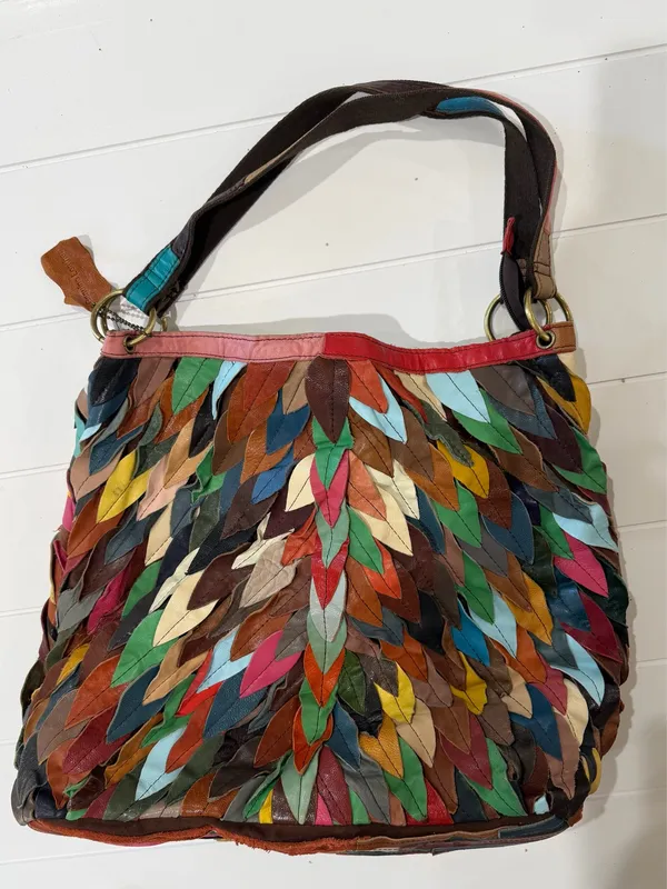 Lucky Brand Purse - Image 2