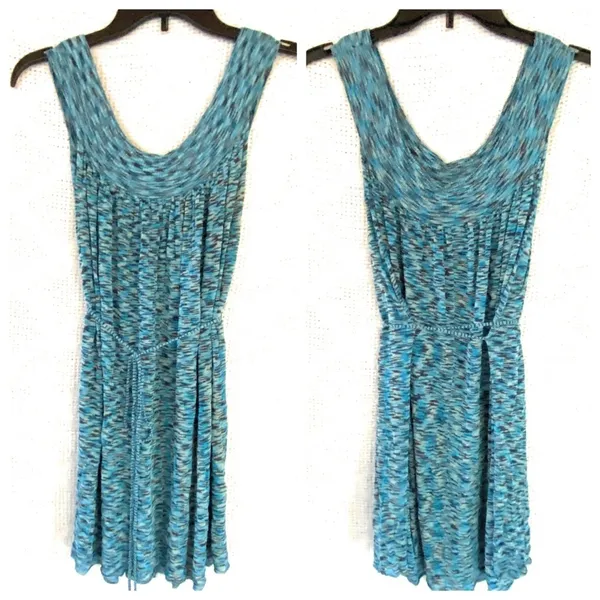 Free People‎ Dress - Image 2