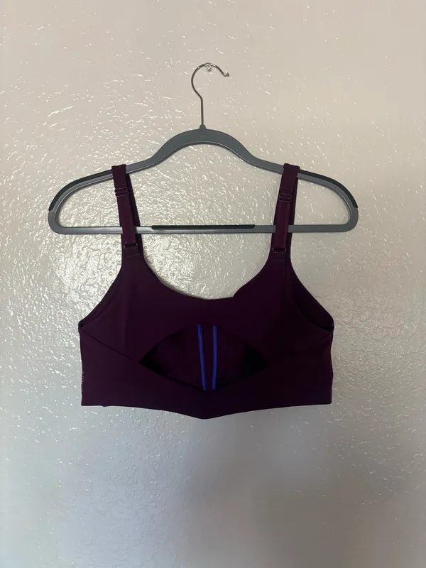 FP movement level up sports bra - Image 3