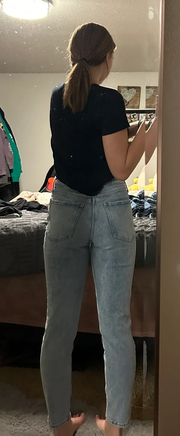 Jeans - Image 5