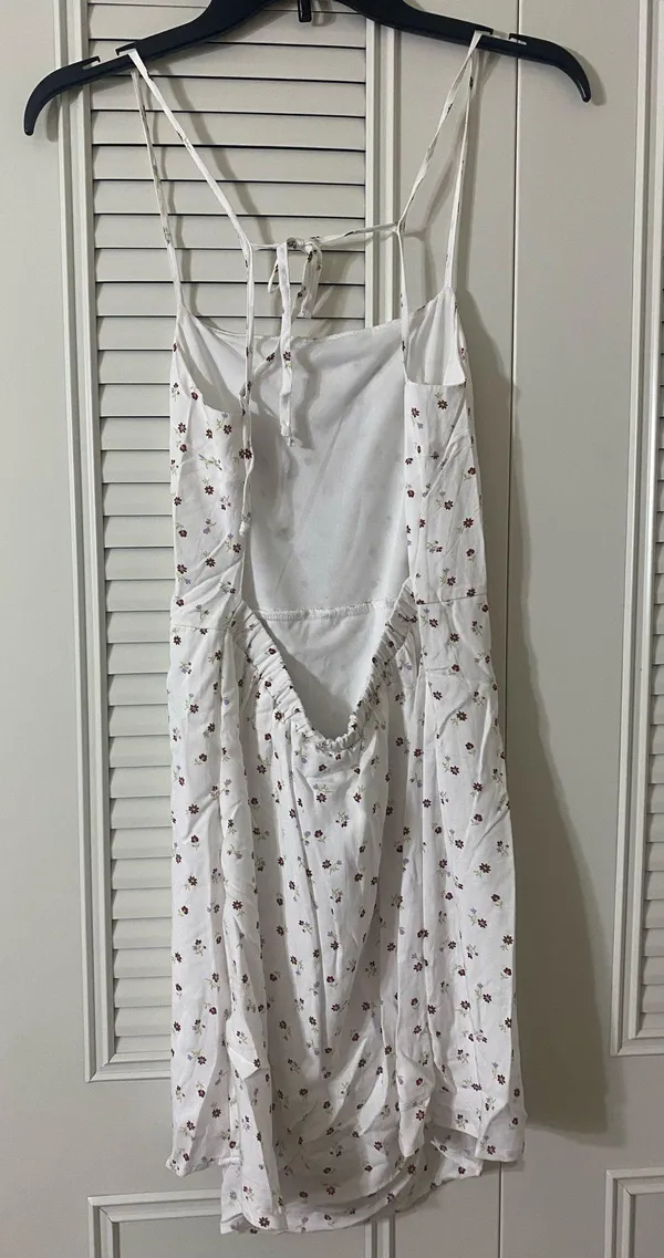 Kendall + Kylie Sundress - Image 2