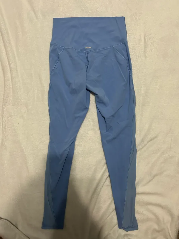 Aerie Leggings - Image 2