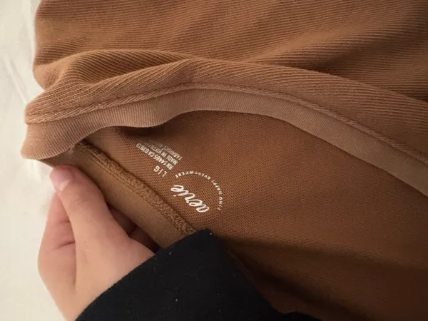 Aerie Top - Image 3