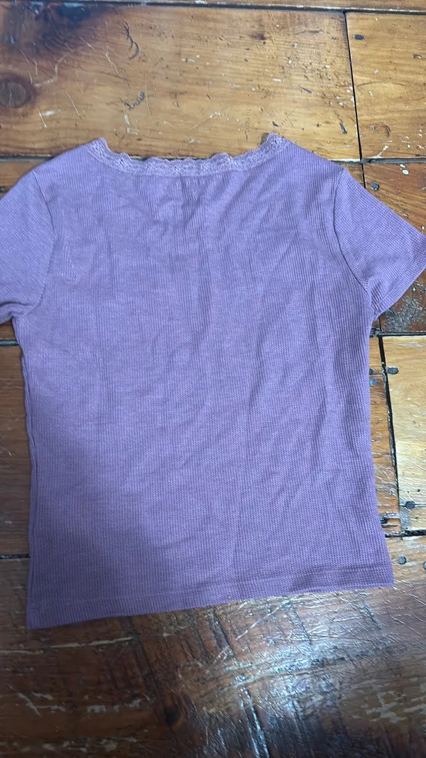 Aeropostale Top - Image 2
