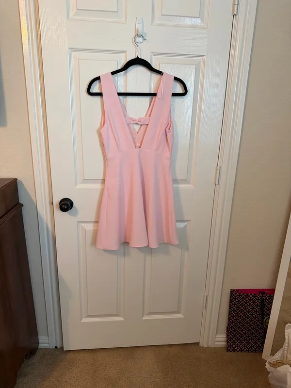 ZARA Dress - Image 6