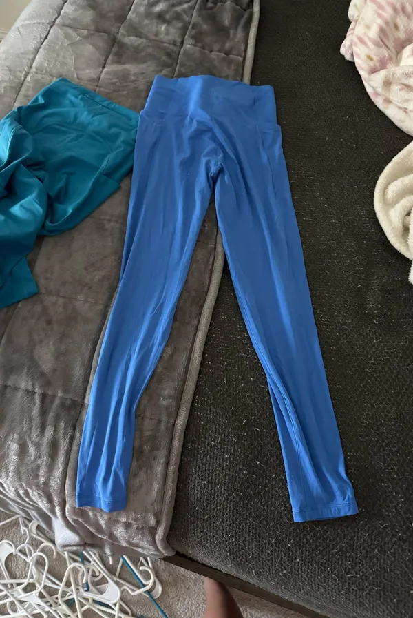 Aerie Leggings - Image 2