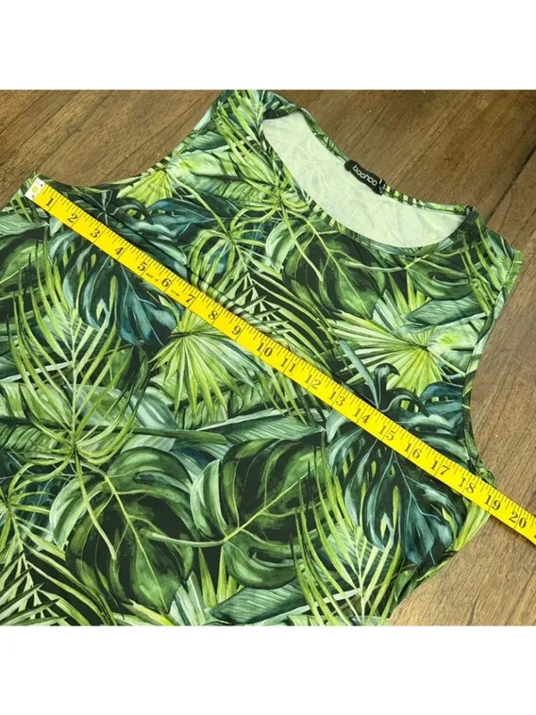 Maxi dress - Image 5