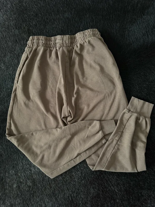Gymshark Sweatpants - Image 3