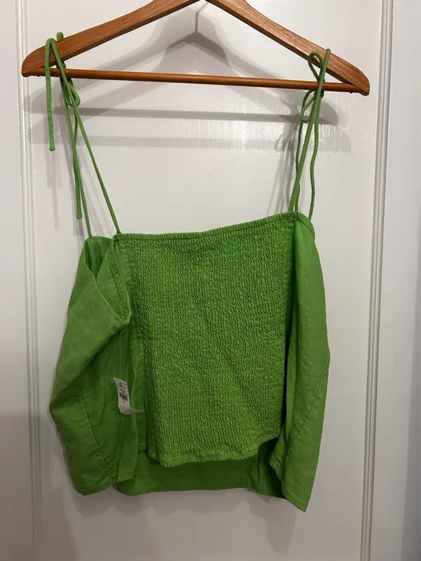 Old Navy Top Tank - Image 2