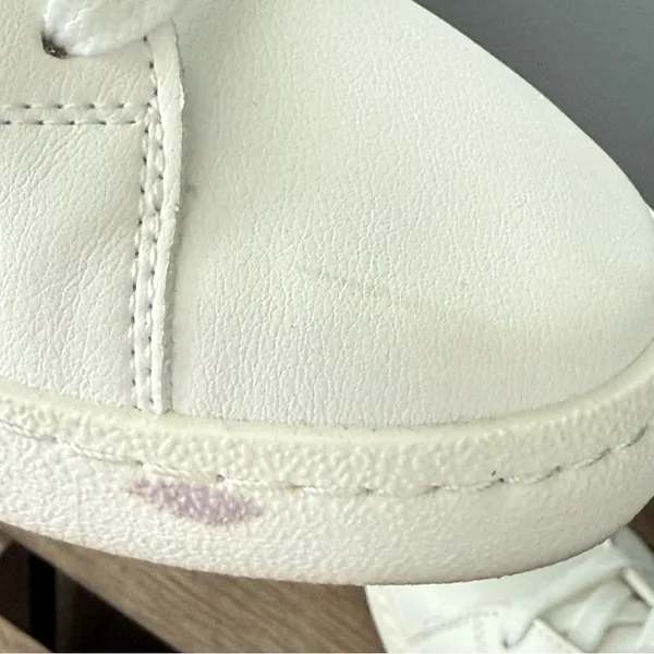 Vintage Havana Sneakers Size 9‎ A29 - Image 13