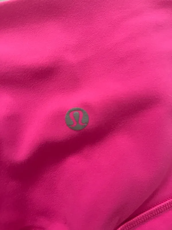 Lululemon Align High-Rise - Image 3