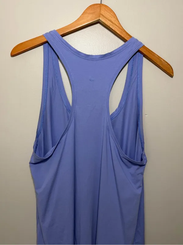 Lululemon Love Tank Top - Image 3