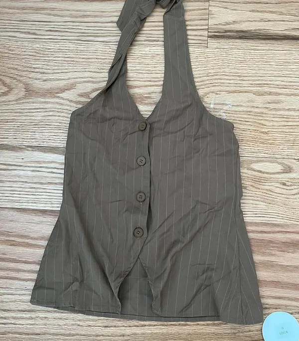 Charcoal Clothing Set - Image 5