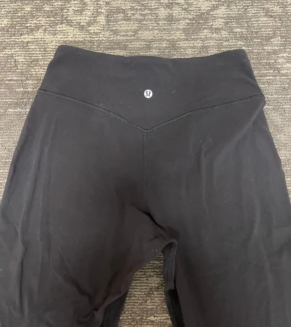 Lululemon Align Joggers 28” - Image 8