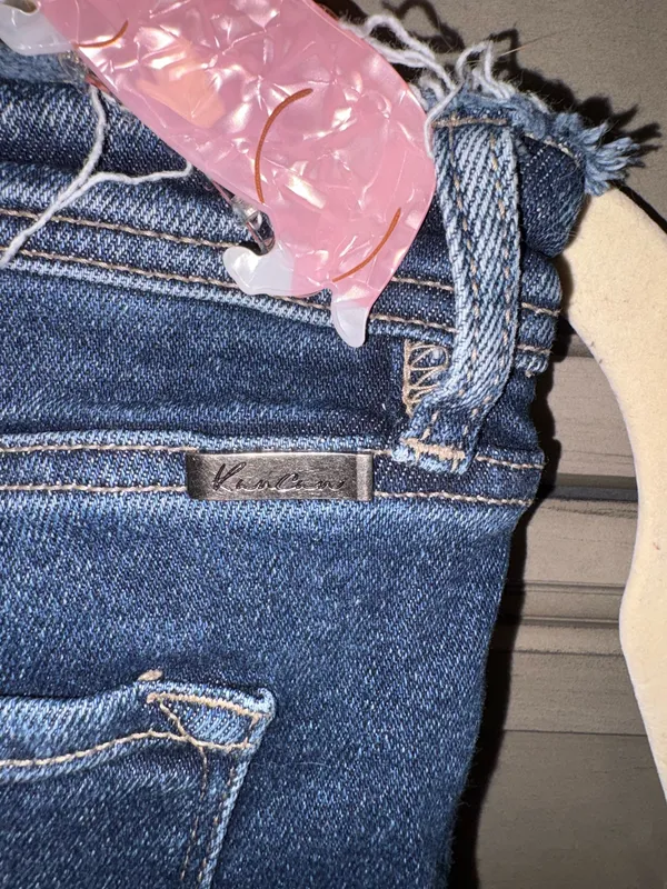 KanCan USA Jeans - Image 6