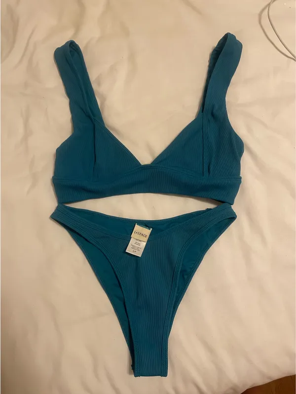 L*Space Bikini Set - Image 2