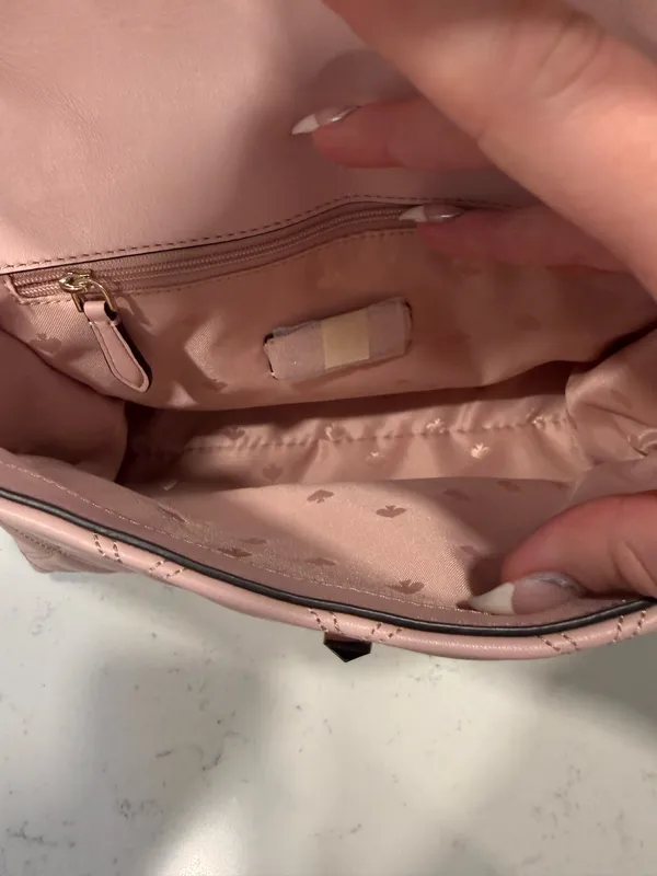 Kate Spade Natalia Medium Bag - Image 8