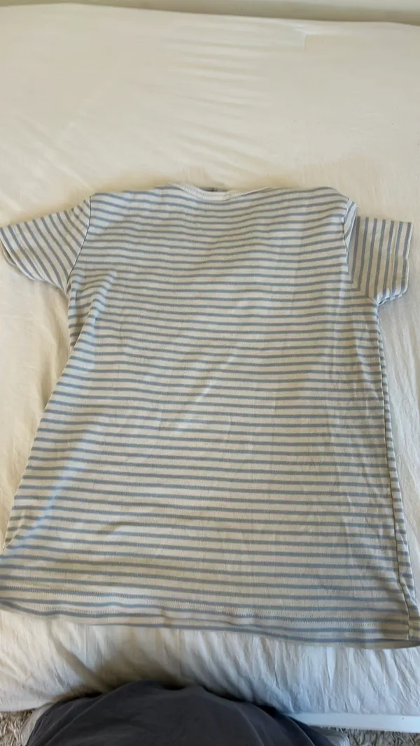 Brandy Melville Top - Image 3