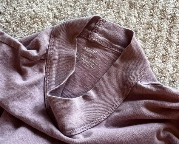 Aerie Top - Image 2