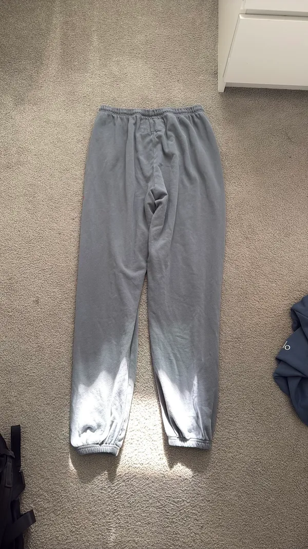 Free City Sweatpants - Image 5
