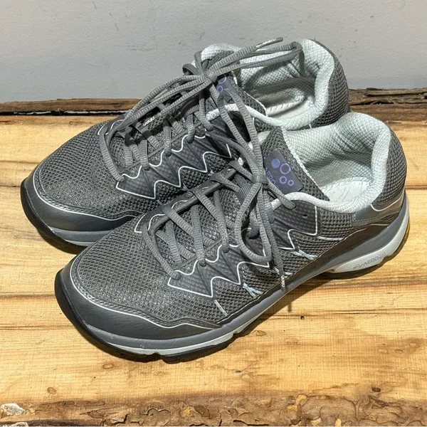 Abeo‎ 2.0 Discovery Women's Running Shoe Size 8 A31 - Image 2