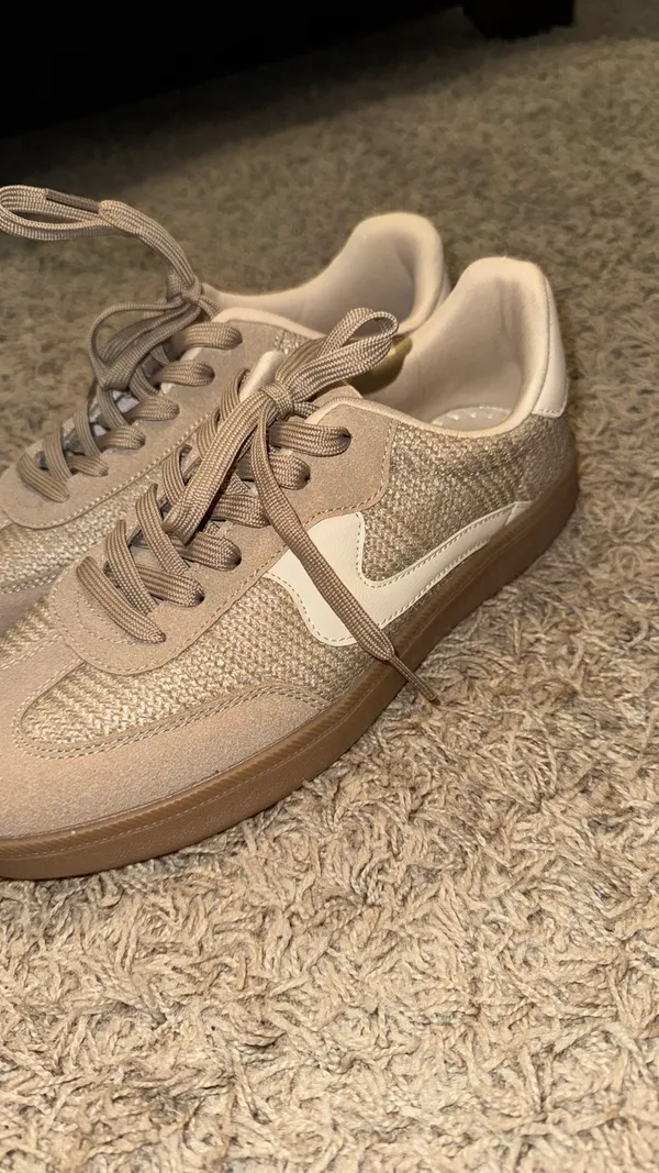 top moda sneakers - Image 2