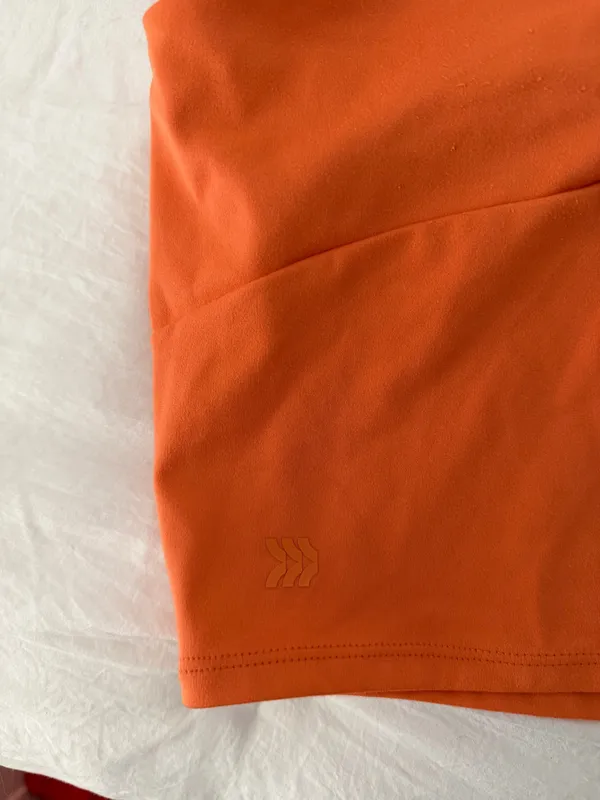 Target Athletic Top - Image 3