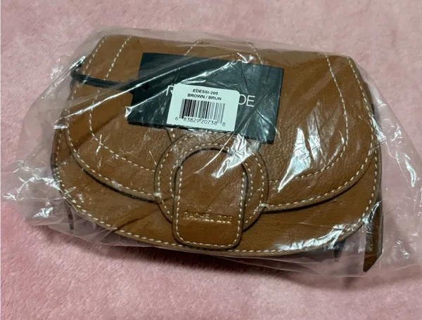Rachel Zoe Bag - Image 4