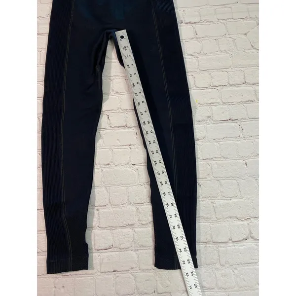 Gymshark leggings - Image 3