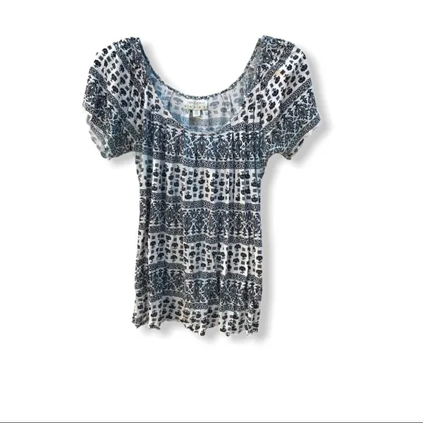 Kimchi‎ Blue Top - Image 9