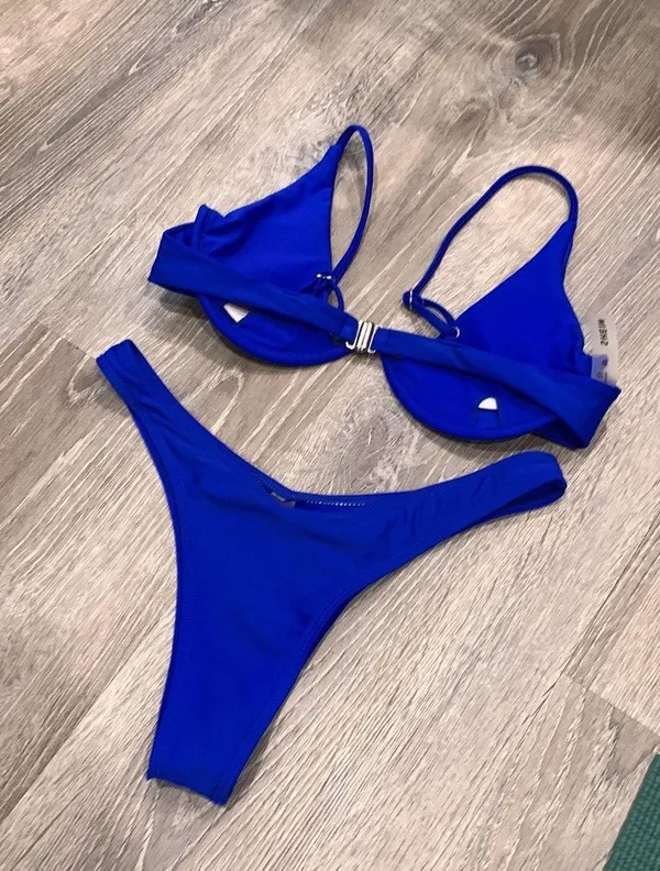 Bikini Set - Image 2