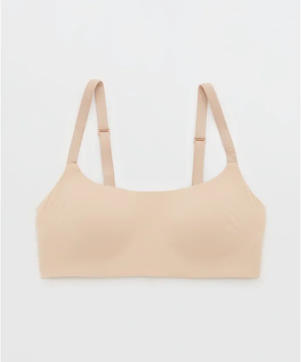 Aerie Smoothez Bra - Image 5