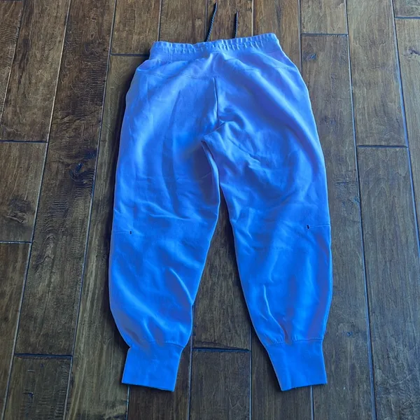 Nike Blush Joggers - Image 4