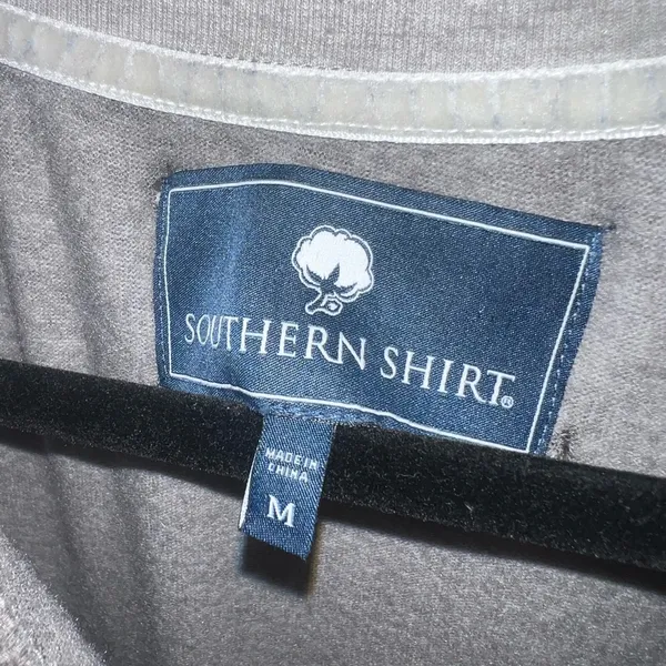 Southern Shirt Top - Image 2