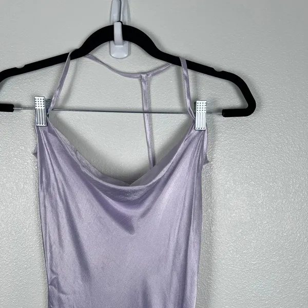 Bec & Bridge Women's Disco Dancer Midi‎ Dress - Image 6