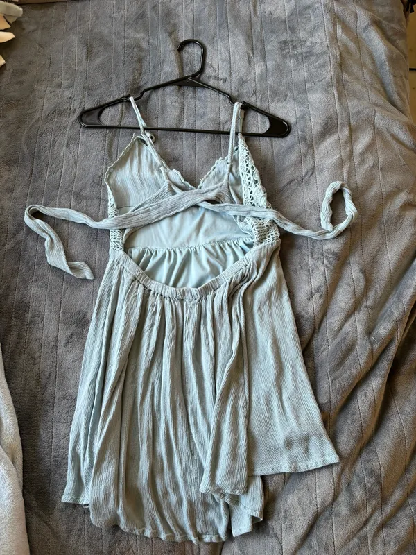 Ocean Drive Dress - Image 2