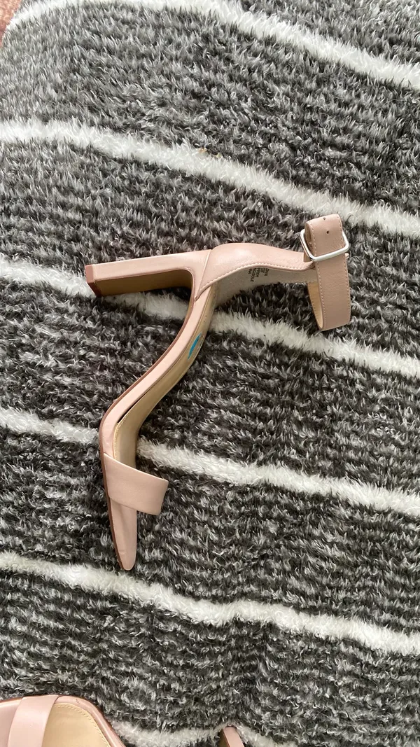 Vince Camuto Heels - Image 3