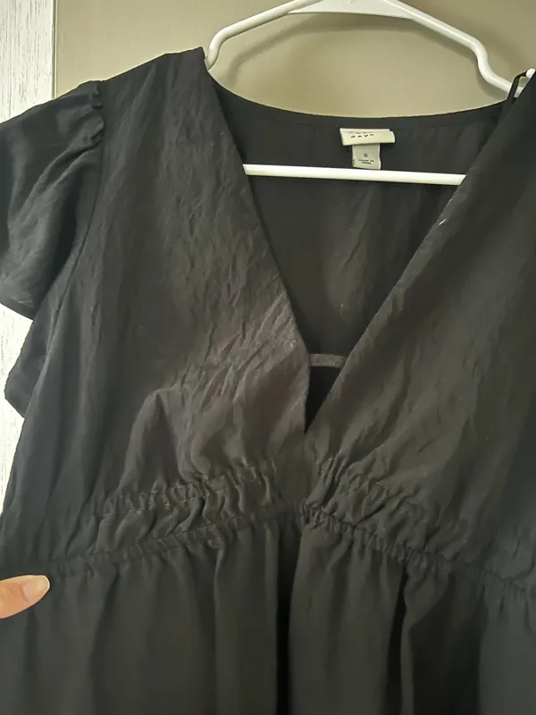 A New Day mini Dress - Image 4