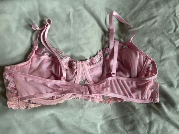 Lingerie Set Boutique - Image 3